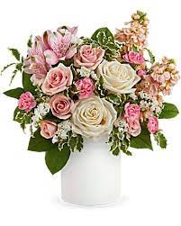 best sellers flowers delivery junction