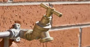 Outside Tap Installation Cost Guide