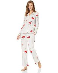 Cozy Womens Pajamas Boutique