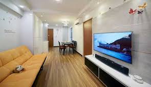Our strong customer satisfaction is a guarantor of our reliability and capabilities as a renowned flooring company. Engaging A Flooring Contractor Or Company In Singapore St Homes Singapore