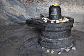 shivalingam images browse 5 746 stock