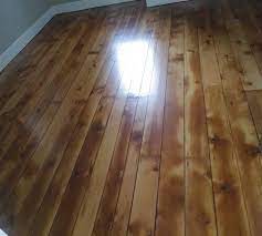 penn flooring restoration reviews