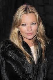kate moss wedding hairstyle stylecaster