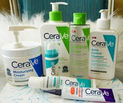 is cerave skin renewing vitamin c serum