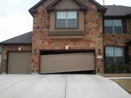 Maybe on monday or tuesday and have it delivered after thanksgiving? Do It Yourself Garage Door Repair Cressy Door Fireplace