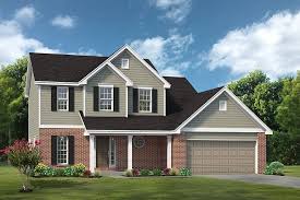 parkview meadows by fulford homes in o