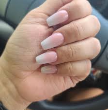 elite nails best nail salon in grand