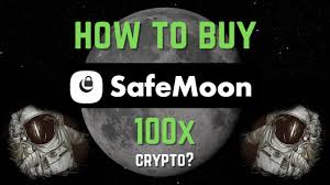 Users can buy safemoon by setting up a crypto wallet on the binance chain network and add binance (bnb) coins to your account. Safe Moon Crypto Binance How To Buy Safemoon Very Easy Everything You Need To Know About Safe Moon Cryptocurrency Youtube We Will Finish Our Crypto Educational App And Begin Our