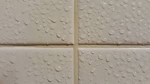 How To Remove Mold From Grout