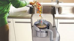 garbage disposal life hacks by