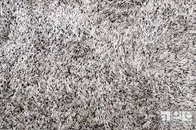 modern carpet texture ws stock photo