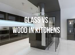 glass cabinets actually replace
