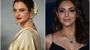 6 ageless beauties bollywood actresses