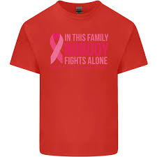 t cancer awareness ody fights