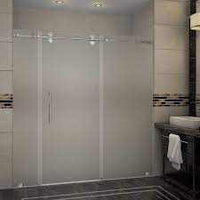 Shower Doors Sliding Shower Door
