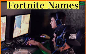 So i come with a 2000+ list of cool fortnite names for you. List Of Sweaty Fortnite Names 2021 Good Cool Funny Techbenzy