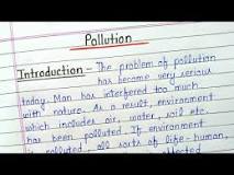 how-can-we-stop-pollution-essay