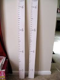12 Best Growth Chart Ideas Images Chart Growth Chart