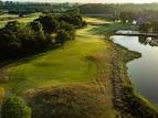 Golfclub Anderstein • Tee times and Reviews | Leading Courses