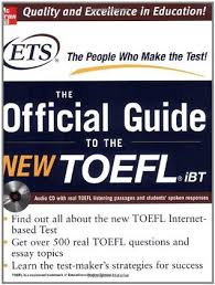 Toefl essay writing tips Highway design engineer resume sample toefl essay samples testmagic toefl essay sample test prep