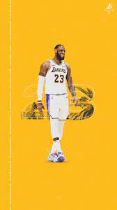 You can also upload and share your favorite 4k nba desktop wallpapers. Lakers Wallpapers And Infographics Los Angeles Lakers