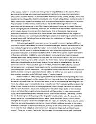  macbeth essay sample extraordinary national junior honor 017 national honors society essay example for honor harvey wintertravelersinapineforest page conclusion junior to of unique