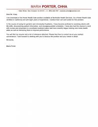 gallery of business development and software s cover letter 2002