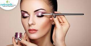 the art of eye makeup 6 must have