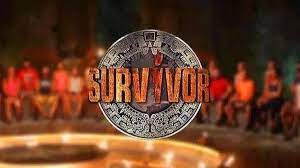 Survivor'da yokluk adasına giden eleme adayı kim? 8 Nisan Survivor All  Star'da dokunulmazlığı kim kazandı?