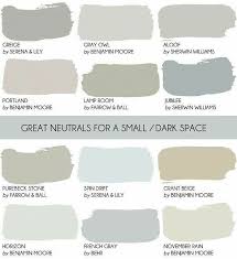 Pin By Rachel Shaw On Paint Color Ideas