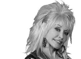 Dolly parton has recorded 20 hot 100 songs. Dolly Parton Grand Ole Opry