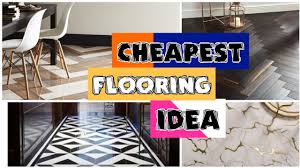 flooring idea flooring ideas