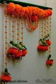 diwali craft diy diwali decorations