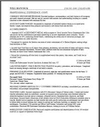 Name Your Resume Examples Good Resumes Decos Auto Mechanic Cover    