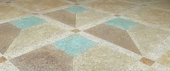 stained concrete contractor tupelo ms