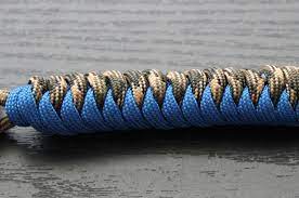 We did not find results for: How To Make A Snake Knot Lanyard For Your Knife The Knife Blog