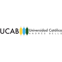 Universidad católica de córdoba, in córdoba. Universidad Catolica Andres Bello Linkedin