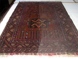airloom oriental rug washing co