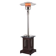 Outdoor Calor Gas Heaters Suppliers