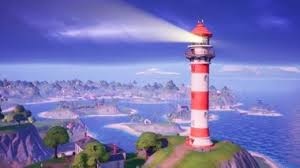 Fortnite is a registered trademark of epic games. Updated Fortnite Contender Cash Cup How To Track Stats Daily Hype Cup Platform Cup And Fncs And More