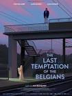 Action Movies from Belgium Crème et châtiment Movie