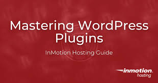 wordpress plugins how to use plugins