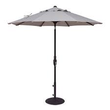 The Ultimate Patio Umbrella Buyers Guide