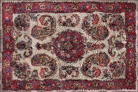 moooi carpets debuts six piece rug