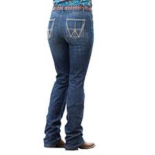 Wrangler Urj Q Baby Dry Creek Jean At Amazon Womens Jeans Store