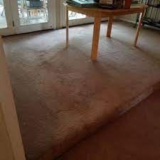 unique carpet care carpet cleaning in