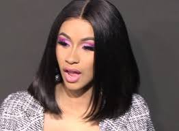 Megan thee stallionsubscribe for more official content from cardi b: Cardi B Wants Court To Toss Lawsuit From Beat Up Autograph Seeker