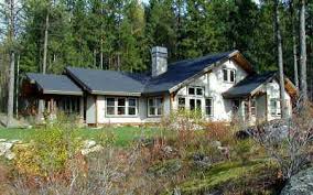 house plans for a craftsman style