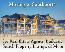 Southport Nc Vacation Real Estate Guide Southport Nc Hotels