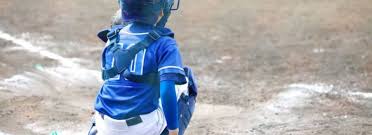 10 Best Youth Catchers Gear Sets For 2019 Reviews Updated